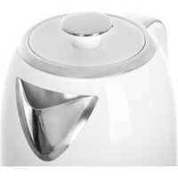 Электрический чайник Adler AD 1341 - Превью изображения №4 — Интернет-магазин Time-Shop