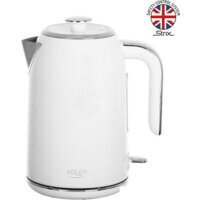 Электрический чайник Adler AD 1341 - Превью изображения №2 — Интернет-магазин Time-Shop