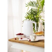 Электрический чайник Adler AD 1341 - Превью изображения №6 — Интернет-магазин Time-Shop