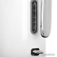 Электрический чайник Adler AD 1341 - Превью изображения №5 — Интернет-магазин Time-Shop