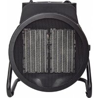 Тепловентилятор Brait BFH-9D - Превью изображения №3 — Интернет-магазин Time-Shop