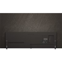 OLED телевизор LG OLED AI B5 OLED83B5RLA - Превью изображения №2 — Интернет-магазин Time-Shop