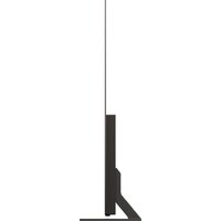 OLED телевизор LG OLED AI B5 OLED83B5RLA - Превью изображения №3 — Интернет-магазин Time-Shop