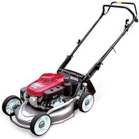 Газонокосилка Honda HRJ 196 PDHH - Превью изображения №4 — Интернет-магазин Time-Shop