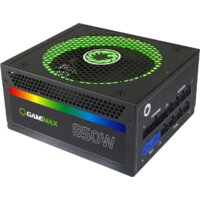 GameMax RGB-850