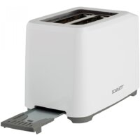 Тостер Scarlett SC-TM11019 - Превью изображения №2 — Интернет-магазин Time-Shop