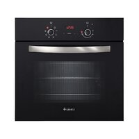 GEFEST ДА 622-02 AC