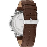 Наручные часы Tommy Hilfiger 1710629 - Превью изображения №3 — Интернет-магазин Time-Shop