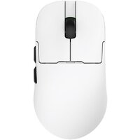 Игровая мышь Ajazz AJ159P MC (белый) - Превью изображения №2 — Интернет-магазин Time-Shop