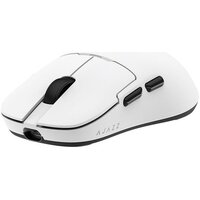 Игровая мышь Ajazz AJ159P MC (белый) - Превью изображения №3 — Интернет-магазин Time-Shop