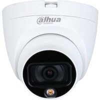 Dahua DH-HAC-HDW1509TLQP-LED-0360B-S2