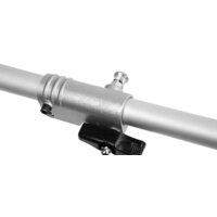 Триммер Daewoo Power DABC 420 - Превью изображения №3 — Интернет-магазин Time-Shop