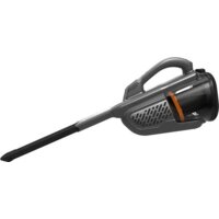 Black & Decker BHHV520JF