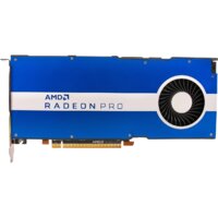 AMD Radeon Pro W5500 100-506095