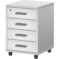 Программа Техно Арго АТЛ-04 (белый)