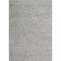 Ковры и ковровые дорожки