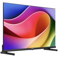 Телевизор Hisense 32A5Q - Превью изображения №13 — Интернет-магазин Time-Shop
