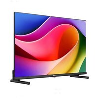 Телевизор Hisense 32A5Q - Превью изображения №3 — Интернет-магазин Time-Shop