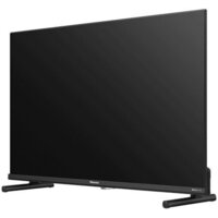 Телевизор Hisense 32A5Q - Превью изображения №11 — Интернет-магазин Time-Shop