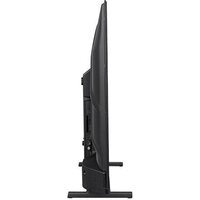 Телевизор Hisense 32A5Q - Превью изображения №8 — Интернет-магазин Time-Shop