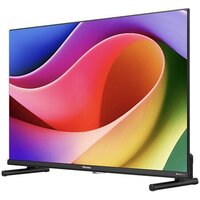 Телевизор Hisense 32A5Q - Превью изображения №12 — Интернет-магазин Time-Shop