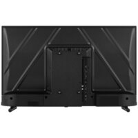 Телевизор Hisense 32A5Q - Превью изображения №9 — Интернет-магазин Time-Shop