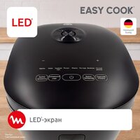 Мультиварка Moulinex MK623CF2 - Превью изображения №6 — Интернет-магазин Time-Shop