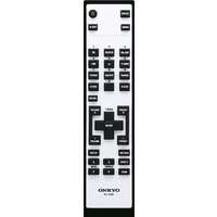 Стереоресивер Onkyo TX-8220 (черный) - Превью изображения №4 — Интернет-магазин Time-Shop