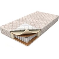 Askona Balance Status 120x186