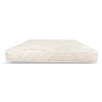 Матрас Askona Balance Status 120x186 - Превью изображения №2 — Интернет-магазин Time-Shop