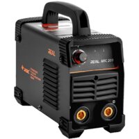 Сварог REAL ARC 200 (Z238N) black