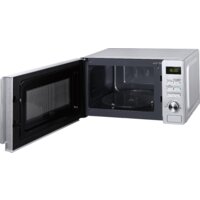 Микроволновая печь Midea AM720C4E-S - Превью изображения №4 — Интернет-магазин Time-Shop