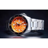 Наручные часы Seiko SRPD59K1 - Превью изображения №3 — Интернет-магазин Time-Shop