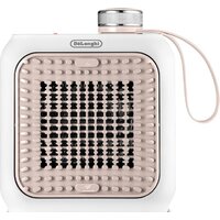 DeLonghi HFX10B03.PK