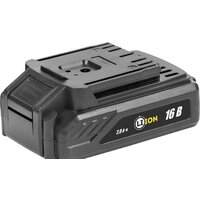 Аккумуляторы и зарядные устройства для инструмента