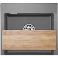 Granula ES-5201 (графит)