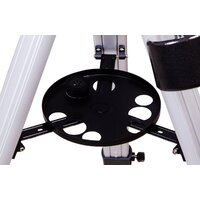 Телескоп Levenhuk Skyline PLUS 120S - Превью изображения №12 — Интернет-магазин Time-Shop