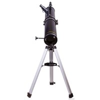 Телескоп Levenhuk Skyline PLUS 120S - Превью изображения №5 — Интернет-магазин Time-Shop