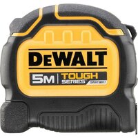 DeWalt DWHT36917-0