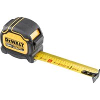 Рулетка DeWalt DWHT36917-0 - Превью изображения №2 — Интернет-магазин Time-Shop