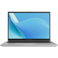 Maibenben Medio M16B-R574UM M16B-R574UM0B14HS3E10