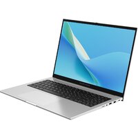 Ноутбук Maibenben Medio M16B-R574UM M16B-R574UM0B14HS3E10 - Превью изображения №2 — Интернет-магазин Time-Shop