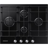 Варочная панель Samsung NA64H3010BK - Превью изображения №3 — Интернет-магазин Time-Shop