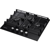 Варочная панель Samsung NA64H3010BK - Превью изображения №4 — Интернет-магазин Time-Shop