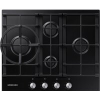 Варочная панель Samsung NA64H3010BK - Превью изображения №2 — Интернет-магазин Time-Shop