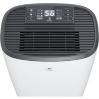 Осушитель воздуха Royal Clima Carisma Loft RD-CR16-E - Превью изображения №5 — Интернет-магазин Time-Shop