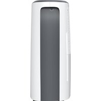 Осушитель воздуха Royal Clima Carisma Loft RD-CR16-E - Превью изображения №4 — Интернет-магазин Time-Shop