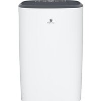 Осушитель воздуха Royal Clima Carisma Loft RD-CR16-E - Превью изображения №6 — Интернет-магазин Time-Shop