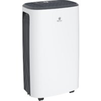 Осушитель воздуха Royal Clima Carisma Loft RD-CR16-E - Превью изображения №3 — Интернет-магазин Time-Shop