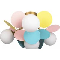 LOFT IT Matisse 10008/4C Mult